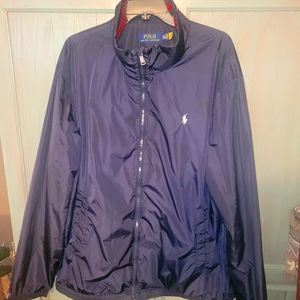 Ralph Lauren Polo Jacket